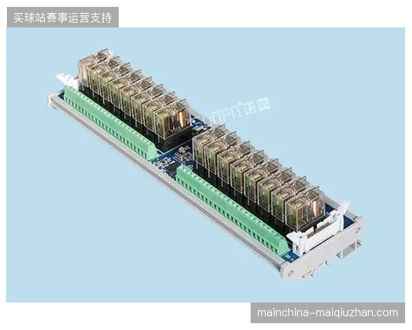 分布式干扰防御系统并轨转播网络：主动击碎侵权信号，稳定官方赞助商的市场预期
