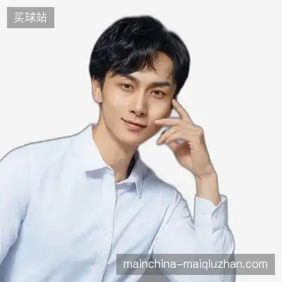 李承琪