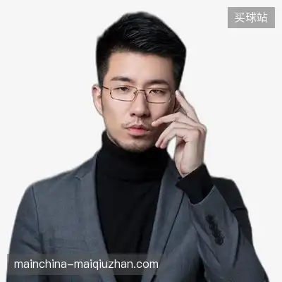任泽瑞
