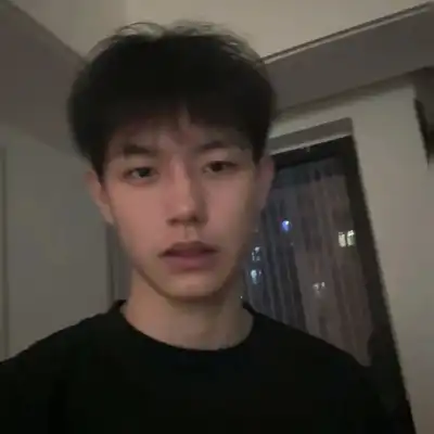 谢子